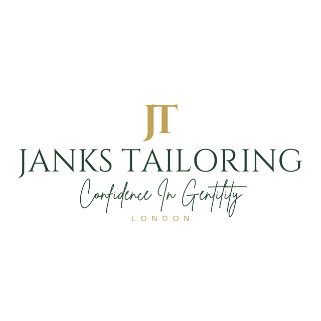 Janks Tailoring